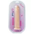 Desirel Desired Bliss - imukuppi dildo (luonnollinen)