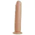 Desirel Desired Bliss - imukuppi dildo (luonnollinen)