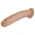 Desirel Desired Bliss - imukuppi dildo (luonnollinen)