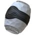 Desirel Grip Master - puristava masturbointilaite (harmaa)