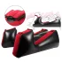 Desirel Magic Pillow - puhalustyyny seksiasentoihin (punainen)