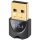 Bluetooth 5.4 USB-sovitin, tukee jopa 7 laitetta