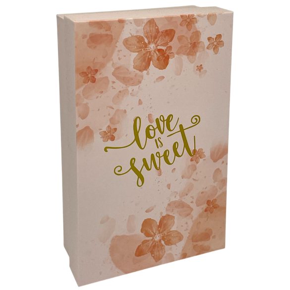 HappyPet Comfort - kuukautiskipujen hierontavyö - valkoinen