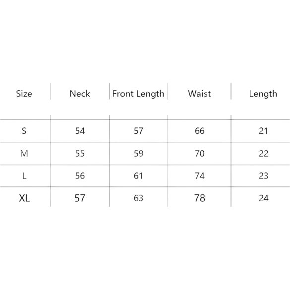 Nunna - seksiasu - musta