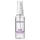 Desirel - desinfioiva puhdistussuihke (50 ml)