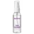 Desirel - desinfioiva puhdistussuihke (50 ml)