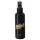 Superhero Fresh - intiimideodorantti miehille (100 ml)