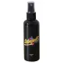 Superhero Fresh - intiimideodorantti miehille (100 ml)