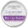 Coconutoil - luonnon huulivoide - laventeli - 10 ml