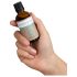 Kookosöljy - Luonnollinen karvanpoiston & sheivauksen jälkiöljy (50ml)