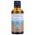 Coconutoil - Luonnollinen Kasvoöljy & Meikinpoisto (50ml)