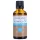 Coconutoil - kasvojen puhdistus- ja hoitoöljy - luonnonmukainen 50ml