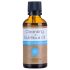 Coconutoil - Luonnollinen Kasvoöljy & Meikinpoisto (50ml)