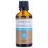 Coconutoil - kasvojen puhdistus- ja hoitoöljy - luonnonmukainen 50ml