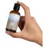 Coconutoil - Luonnollinen Kasvoöljy & Meikinpoisto (50ml)