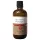 Coconutoil - bio intiimi- ja hierontaöljy - 80 ml