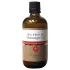 Coconutoil - bio intiimi- ja hierontaöljy - 80 ml
