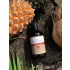 Coconutoil - bio intiimi- ja hierontaöljy - 80 ml