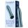 FemmeFunn Bougie - premium-alumiinivibraattori (hopea)