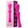 FemmeFunn Ultra Wand XL - hierova vibraattori - pinkki - premium