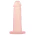 Addiction Cocktails - imukupillinen dildo (persikka)