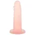 Addiction Cocktails - imukupillinen dildo (persikka)