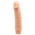 Baile Barbara - luonnollinen vibraattori 19,5 cm