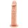 Baile Barbara Calvin - realistinen dildo - 20cm - iho