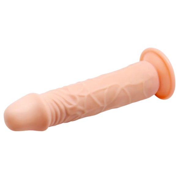 Baile Barbara Calvin - realistinen dildo - 20cm - iho