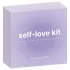 Svakom Self-Love Setti - lahjapaketti