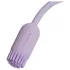 Svakom Plume - 2-in-1 värisevä muna (violetti)