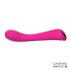 Sex HD Sunshine - ladattava G-pistevibraattori (pinkki)