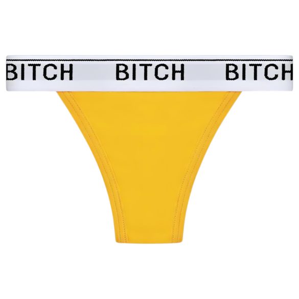 Lovetoy - tekovagina torso - tanga - tumma luonnollinen