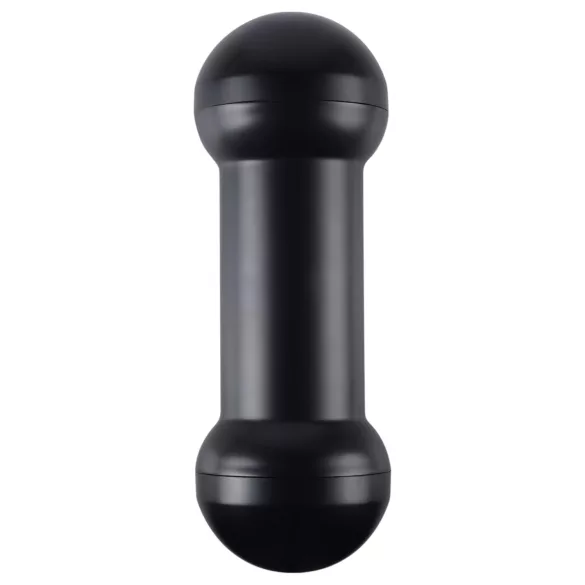 Lovetoy - vagina ja anaalimasturbaattori - luonnollinen