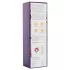 LOVISS Flower Grace - G-pistevibraattori (musta)