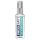 Swiss Navy lelusuihke 30 ml