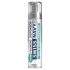 Swiss Navy lelusuihke 221ml