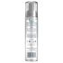 Swiss Navy lelusuihke 221ml