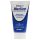 Swiss Navy MAX Size - miesten tehostusvoide (150ml)
