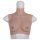 Dreamtoys rintaliivit luonnollisilla muodoilla