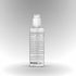 Wicked Simple Aqua - 100% vegaaninen liukuvoide (120ml)