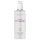 Wicked Simply Hybrid - monikäyttöinen liukaste (120ml)