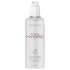 Wicked Simply Hybrid - monikäyttöinen liukaste (120ml)