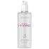 Wicked Simply Hybrid - monikäyttöinen liukaste (120ml)
