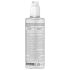 Wicked Simply Hybrid - monikäyttöinen liukaste (120ml)