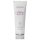 Wicked Simply Hybrid Jelle - monipuolinen voiteluaine (120ml)