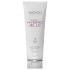 Wicked Simply Hybrid Jelle - monipuolinen voiteluaine (120ml)