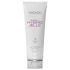 Wicked Simply Hybrid Jelle - monipuolinen voiteluaine (120ml)