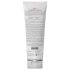 Wicked Simply Hybrid Jelle - monipuolinen voiteluaine (120ml)