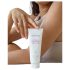 Wicked Simply Hybrid Jelle - monipuolinen voiteluaine (120ml)